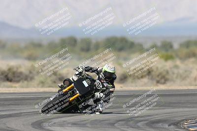 media/Jan-15-2026-Racers Edge (Thu) [[dfebeb70ab]]/2-A Group/Session 3 (Turn 16)/